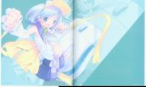 BUY NEW moetan - 149893 Premium Anime Print Poster